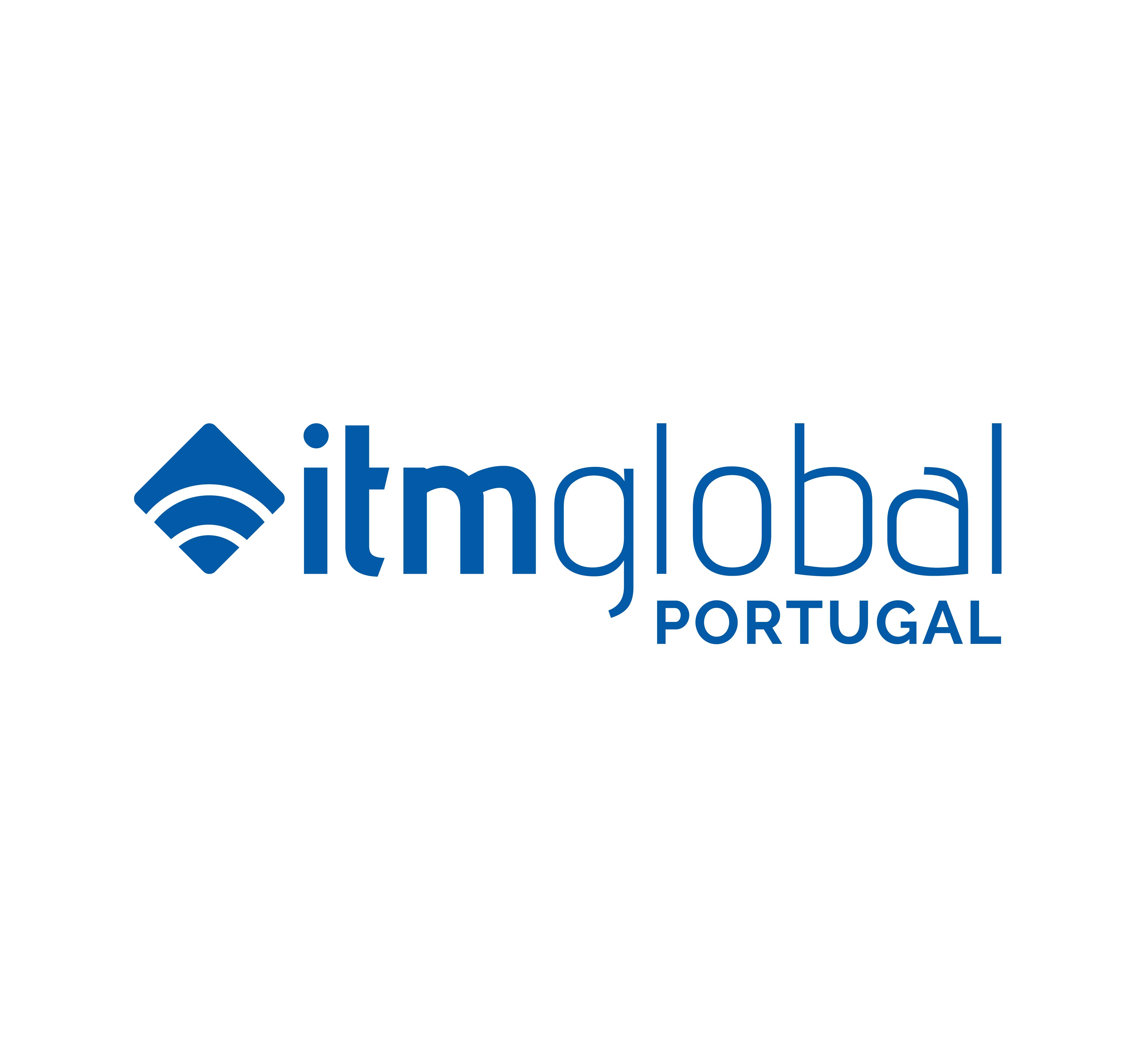 ITM GLOBAL PORTUGAL