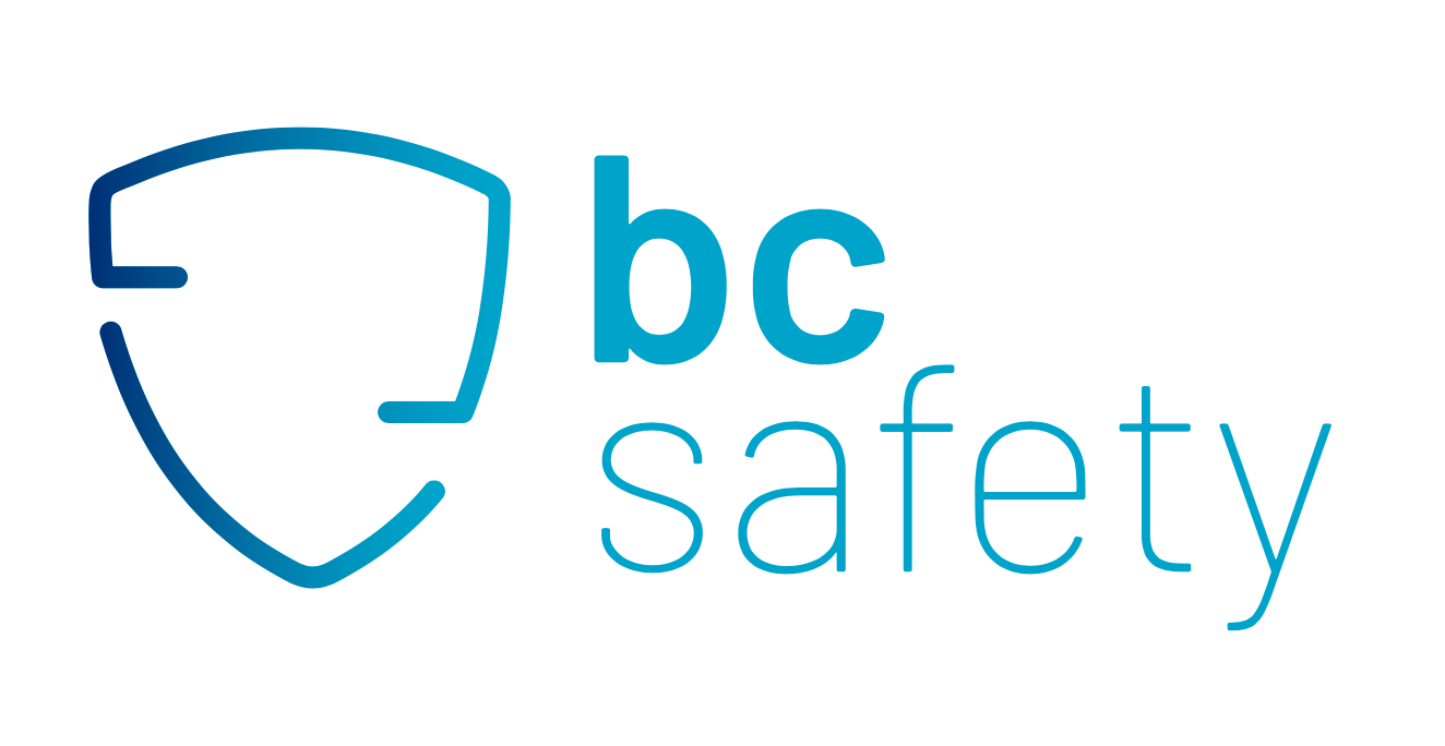 Nasce a BC Safety